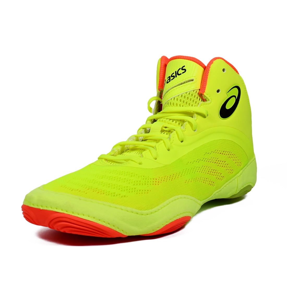 

SPLIT ELITE PARIS [Asics] 1081A061-750 26.5см (МУЖЧИНЫ 9.0) [Использовал]