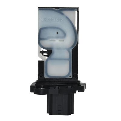 Sensor de flujo de aire para automóvil OEM 22680-5NA0A para Nissan Altima 2019-2020 AFH60M-53