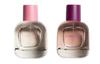 Zara Gardenia Orchid Set Eau De Parfum EDP