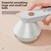 Yangzi Lint Trimmer and Remover for Clothes
