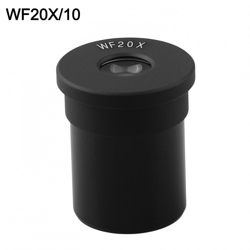 Wide-angle Lens Industrial Commercial Supplies 0.9inch
