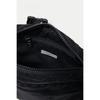 Series Velvetin Mini Slingback Black Ssbax26511bkx