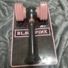 [USED] BLACKPINK