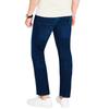 Boss Mens Delaware Plain Slim Jeans