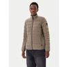 G-Star Raw Foundation Winter Jacket