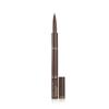 Brow Perfect 3D All-in-One Styler