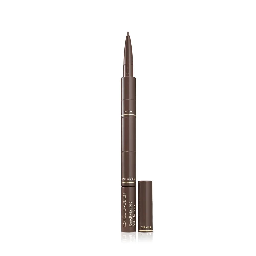 Brow Perfect 3D All-in-One Styler 04 Toph