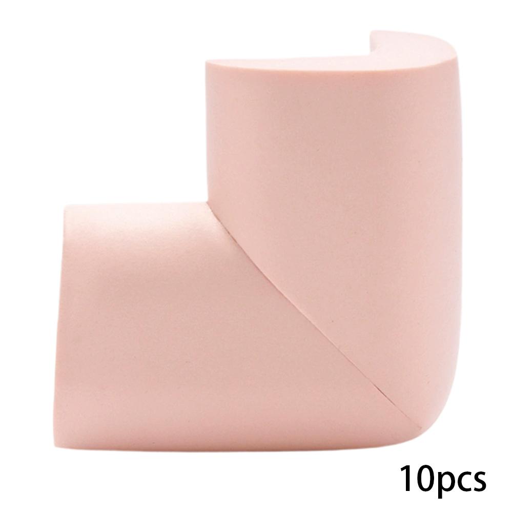 Soft Safe Odorless Strips Universal Size For Furniture Edges  Table Corner Collision Prevention Strips Highly Elastic
