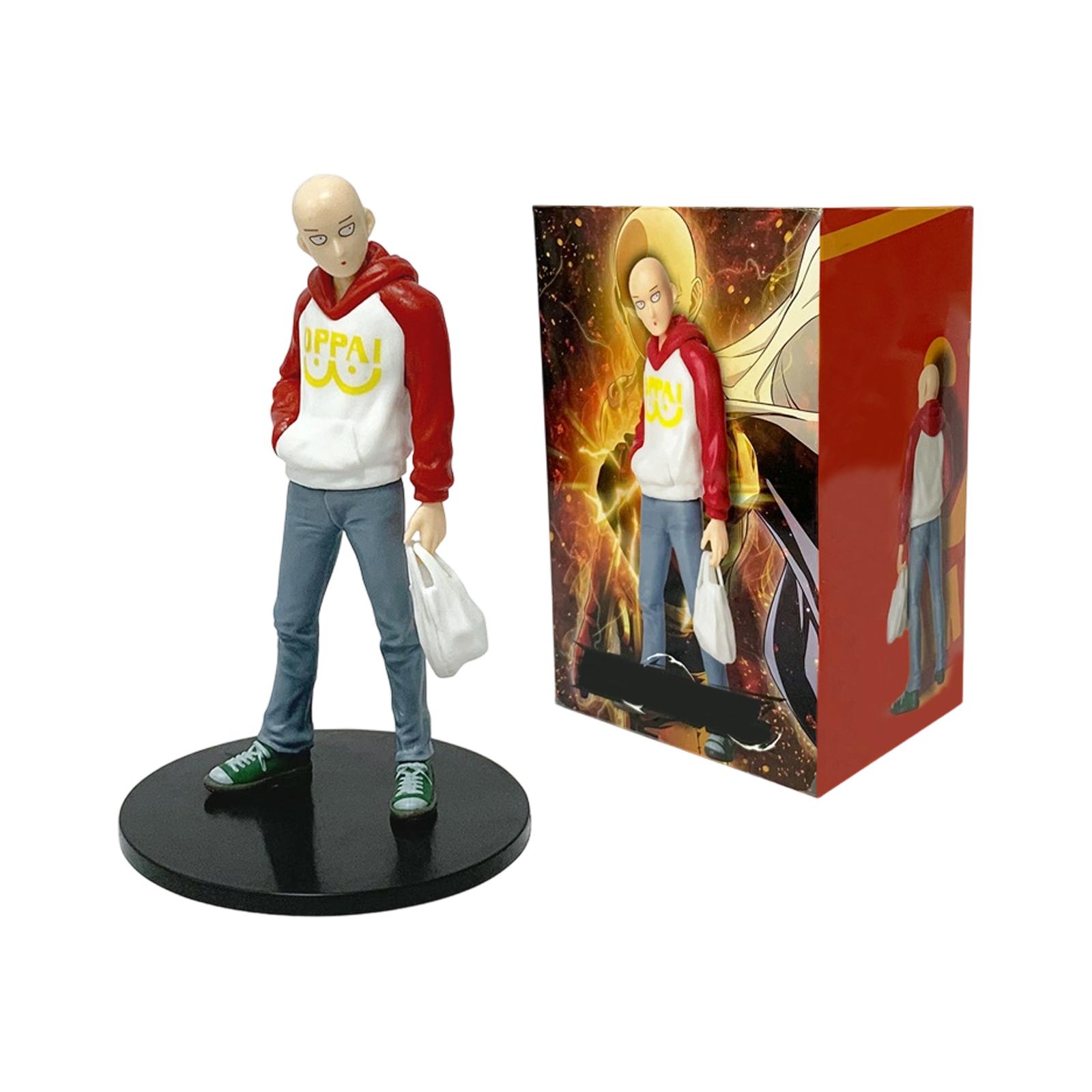 

Игрушки, фигурки и украшения ручной работы One Size белый