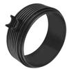 Motorboat Wear Ring Wear Ring For Sea-doo SPARK ACE 900 TRIXX 267000617 267000813 Jet Pump Replacement High Performance