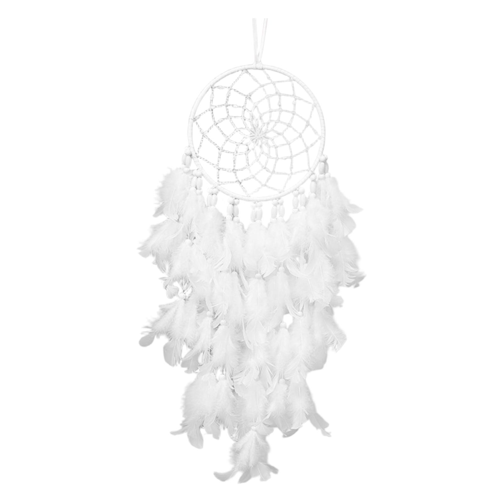 

Подвеска Спальня Дом Съемка Продуктов Колокольчики Ветра Мода One Size