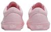 Old Skool Vans 'Pastel Mono - Pink' VN000CT8PNK