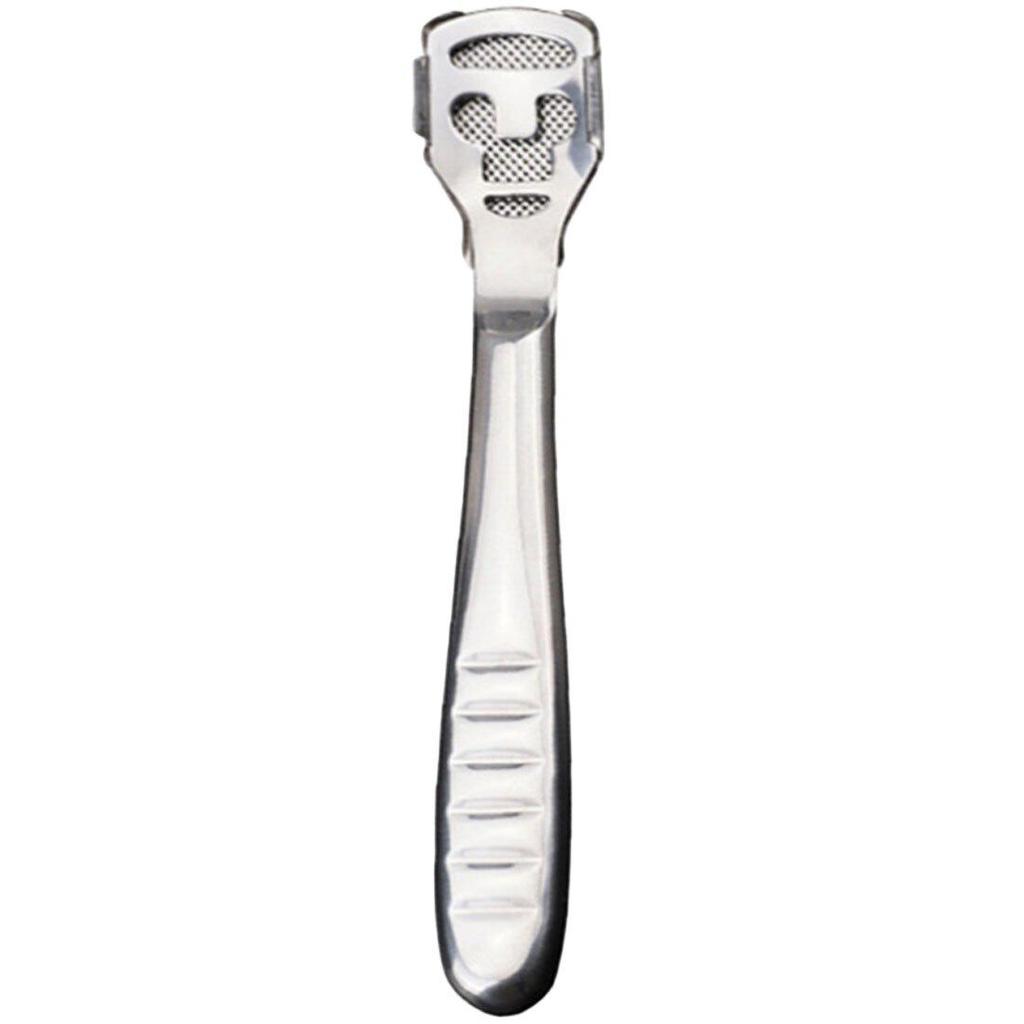 New Foot Care Pedicure Machine/ Callous/ Hard/Dead Skin Remover/Cuticle Remover Shaver