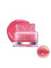 YNM Lip & Cheek Syrup Pot