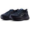 Nike Vomero 18 Running Shoes Men's Blue HM6803-405