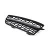 51118053803: Fits 11-15 BMW F20 F21 Lower Left Grille