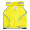 Korntex Buenos Aires Stretch High-Vis Dog Vest