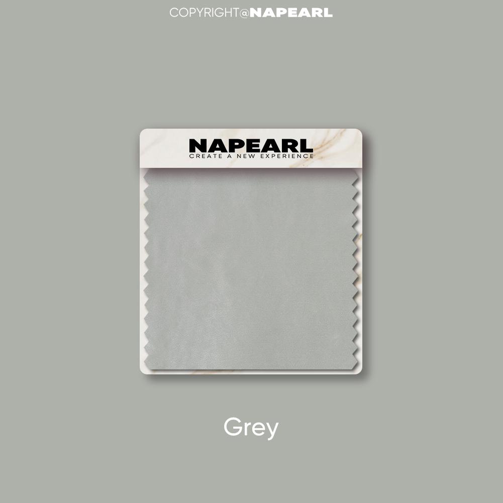 Un set de perdele și capete de perdele NAPEARL 70-80% opace pentru atmosfera de Anul Nou Decoratiuni de Anul Nou pentru sufragerie dormitor Home Decor