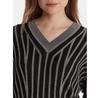 Свитер DKNY P5MSDZ52