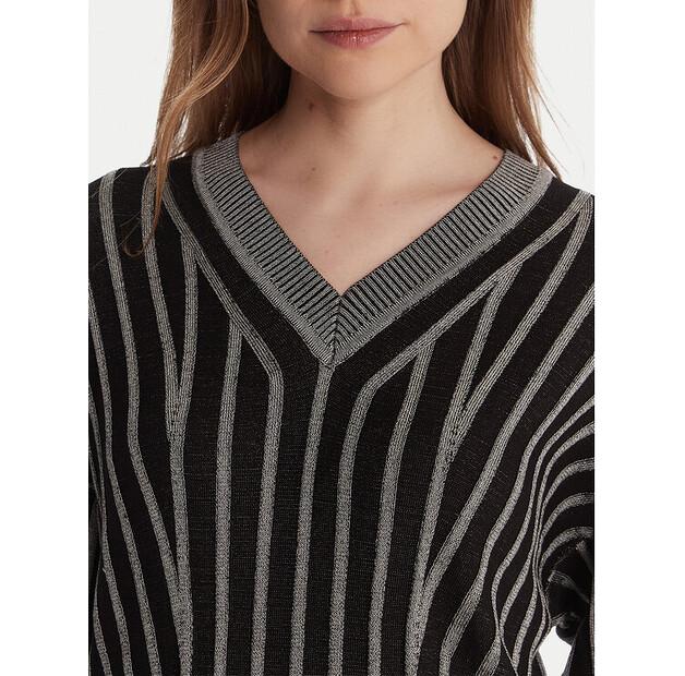 Свитер DKNY P5MSDZ52