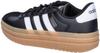 Sneakers Adidas VL Court Bold Women Ladies (IH3081) Black White