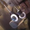 Gearshift Lever Tip Repair Kit 1753359 For Ford Transit MK7 2.2 2.4 TDCI 2006-14