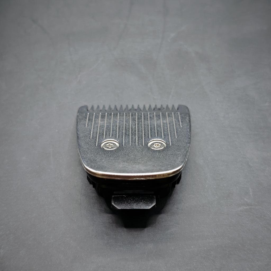 Shaver Trimmer Blade Prewave Replacement For Philips BT5501 BT5502 BT5509 BT5522 BT1208 BT1209 BT1210 BT1211 BT1212