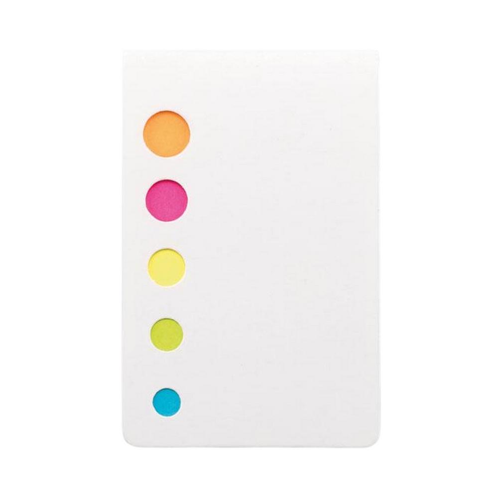MidOcean Memosticky Sticky Tabs