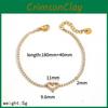 Armband – Kedjearmband