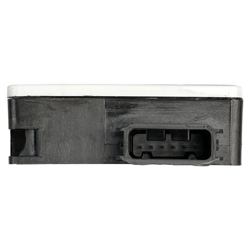 A0009052806 New Front Radar Sensor Control Unit For GLE Class W166 2015-2017 FCW Collision Warning System