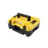 Rangement d'outillage – Boîtes à outils