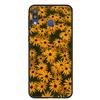 For Samsung Galaxy M20 M30 M30S Case Soft TPU Silicone Case For Samsung A40S M21 M30s M 30S M20 M30 Fashion Patterns Matte Case