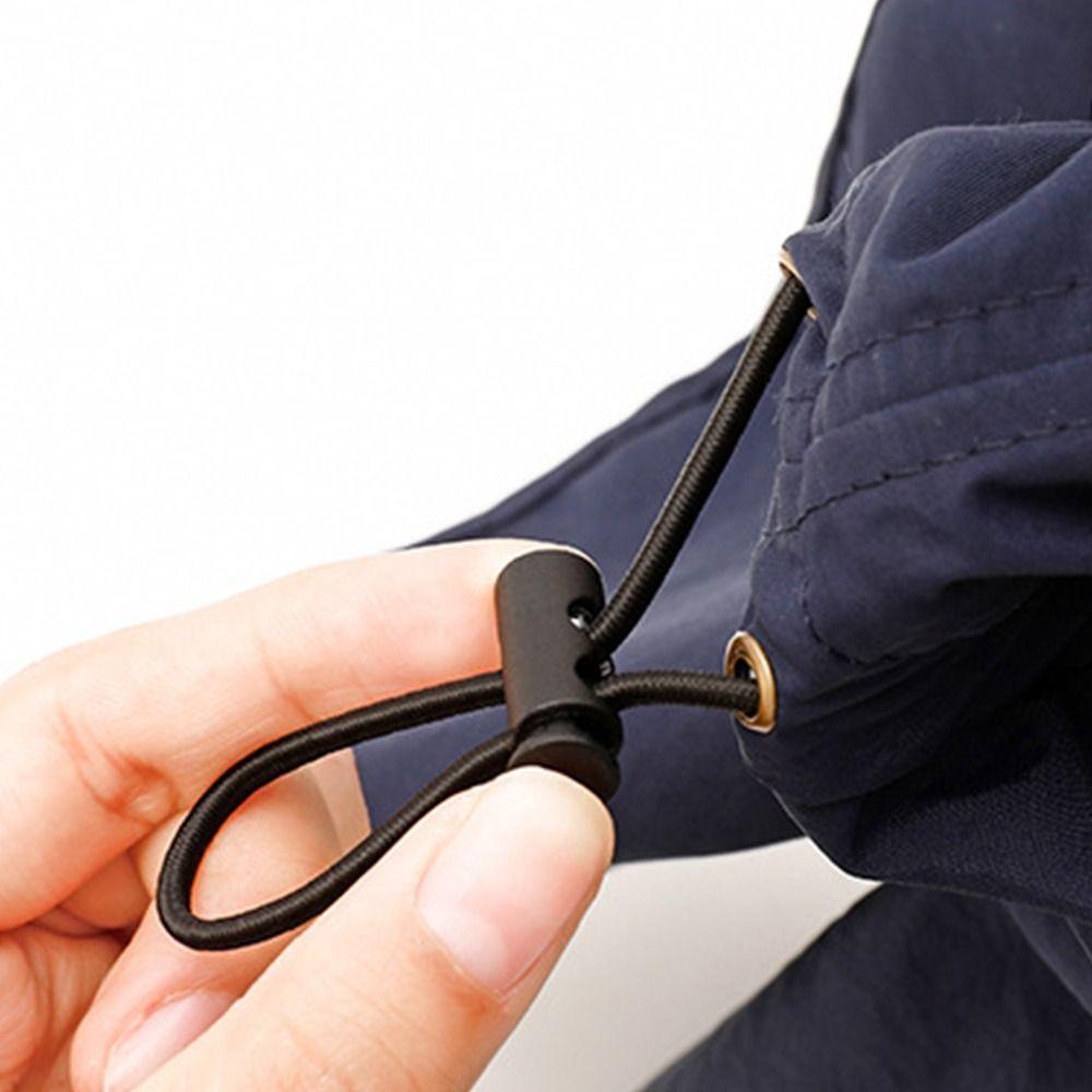 Face Neck Protection Flap Travelling Fishing Hat Breathable Bucket Hat Fisherman Hats  Jungle Farm