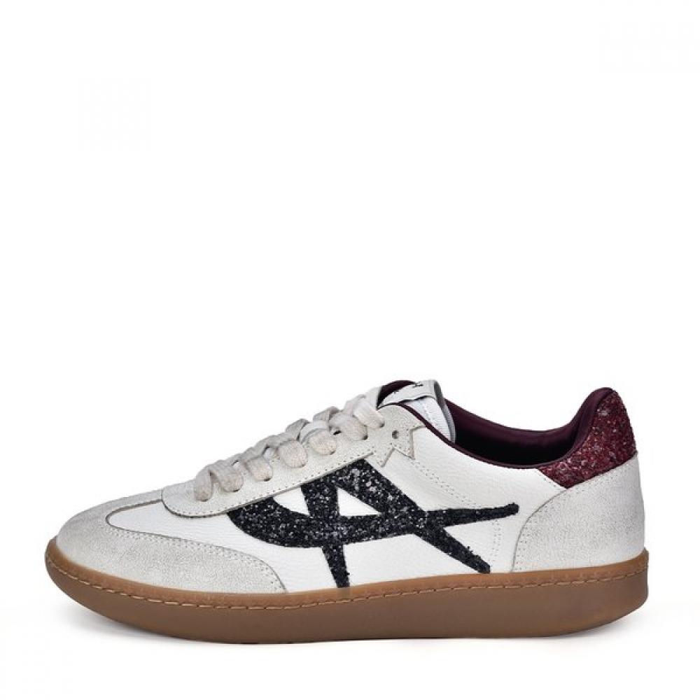 Ash Sunset Sneakers Ag4d01001 Re 35(220)
