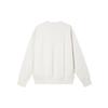 Nike Sweatshirts Men's White Crew Neck Moderate Other DO8892-030