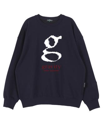 Oberteile – Hoodies & Sweatshirts