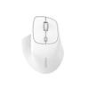 Lenovo M500 Wireless Bluetooth Dual Mode Mouse