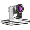 HOSODO HD Video Conference Camera with 24x Zoom (CN Version)