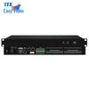 YiShiXun Video Conference Media Matrix (CN Version)