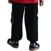 Nike Kids Knitted Sweatpants Moderate IO6112-010