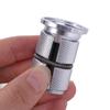 Expansion Bolt Expansion Hanging Core Star Nut Adjuster Fangled Nut  Bike Accessories