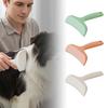Perros – Productos de peluquería canina