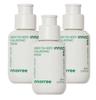 Innisfree Green Tea Seed Hyaluronic Serum Deep Hydration & Skin Barrier Care 80ml