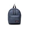 Рюкзак Eastpak Orbit EK043 синий