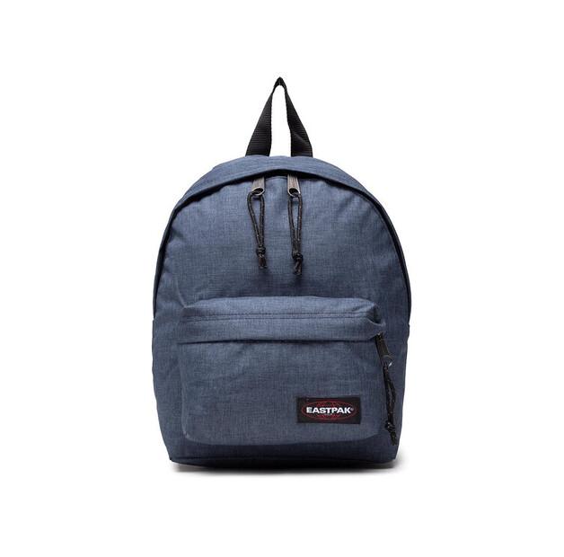 Рюкзак Eastpak Orbit EK043 синий