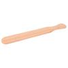 ABWR-2Pcs Pancake Cooking Utensils Wooden Crepe Spatulas And Spreader Set -Tortilla Rake Batter Spreading Tools Kitchenware