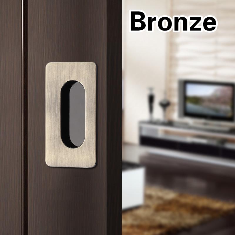 1pcs Furniture Handle Door Handles Zinc Alloy Recessed Pull Sliding At Affordable S Free Real Reviews With Photos Joom 1pcs Furniture Handle Door Handles, Sliding Door Handle Recessed