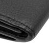 LOUIS VUITTON M63921 Portefeuille Rock MiniTri-fold wallet Calfskin Array