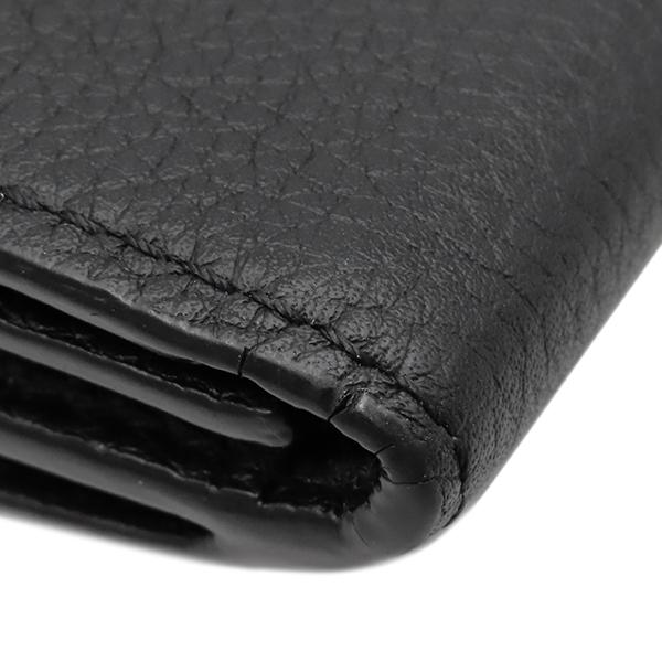 LOUIS VUITTON M63921 Portefeuille Rock MiniTri-fold wallet Calfskin Array