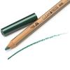 Trend it up trend it up Eyeliner Clean&Precise 303, 0,78g